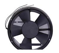 Ventilateur QA20060YHBL2