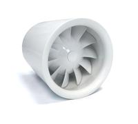 Ventilateur QUIETLINE 335 m3/h - Ø 150mm - VENTS