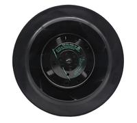 Ventilateur R2E190-A026-05 R2E190-A026-D4 R2E190-A026-C5 R2E190-AO26-D3(R2E190-A026-05)