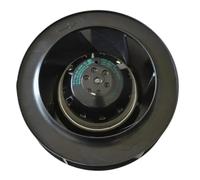 Ventilateur R2E190-A026-05 R2E190-AO26-05 R2E220-AA40-05(R2E220-AA40-05)