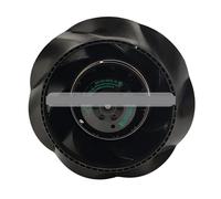 Ventilateur R2E190-RA26-05 R2E190-RA26-06 R2E190-RA26-10 R2E190-RA26-14 R2E190-RA26-17 R2E190-RA26-20 Ventilateur de refroidissement(R2E190-RA26-20)