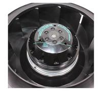Ventilateur R2E220-AB06-05 R2E220-AA40-71 R2E220-AD19-11(R2E220-AA40-71)