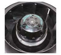 Ventilateur R2E220-AB06-05 R2E220-AA40-71 R2E220-AD19-11(R2E220-AB06-05)