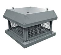 Ventilateur radial à montage suspendu VMF/S 1000 D H II de Aereco - 170316