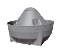 Ventilateur radial de toiture DRD V 35/4 Ex 3643 m3/h, moteur triphasé de Maico - 0073.0546