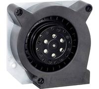 Ventilateur radial EBM Papst RL 90-18/50 9214014004 230 V 35 m³/h 1 pc(s)