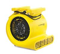 Trotec Ventilateur radial TFV 30 S
