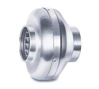 Ventilateur radial RR 160 C