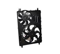 Ventilateur Radiateur Moteur Voiture Ensemble De Ventilateur De Refroidissement Électronique, Pièces Automobiles, Pour Land Pour Rover Pour Range Pour Rover LR045248