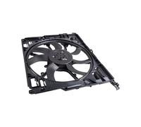 Ventilateur Radiateur Moteur Voiture Pour F10 F11 F12 F13 2009 2010 2011 2012 2013 2014 2015 A/C Radiateur Ventilateur De Refroidissement À Condensateur 17427599493