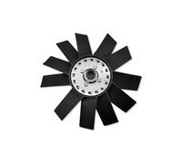 Ventilateur Radiateur Moteur Voiture Pour Ford Pour Ranger 2.2 3.2TDCi 2011 2012 2013 2014 2015 2016 2017 2018 2019 2020 Ventilateur Refroidissement Radiateur EB3G-8C617-CA 4X4 Pick-up