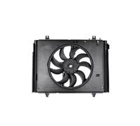 Ventilateur Radiateur Moteur Voiture Pour NV200 1.6L Ensemble De Ventilateur De Radiateur De Refroidissement Électrique 21481-JX00A 21481JX00A