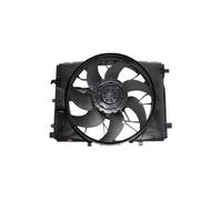 Ventilateur Radiateur Moteur Voiture Ventilateur De Refroidissement De Moteur, Pour Benz W117 W156 W172 W176 W204 W207 W212 W218 W246 A2045000293 A2045000193 A2049064702