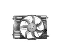 Ventilateur Radiateur Moteur Voiture Ventilateur Refroidissement Moteur Radiateur Voiture, Pour Benz W177 W247 A160 A180 A200 A220 A250 A180 A220 B180 B220 B250 GLB220 2479060100