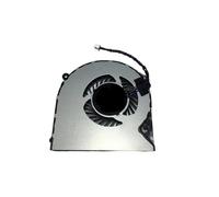 Ventilateur radiateur refroidisseur,Compatible for Fujitsu,A514 544 556