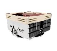 ventilateur radiateur Ventirad pour processeur NH