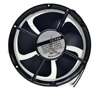 Ventilateur RAH2260B1-C 220-240 V 0,25,26 A