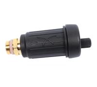 Bosch match0 87185050140 pour chaudières à gaz