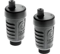 TECEfloor kit daération rapide, 77300001