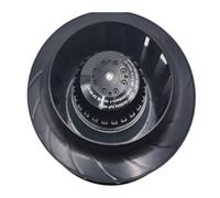 Ventilateur RB2C-175/060 K010 RB2C-175/060 K015 I-1892 RB2C-175/060 K015 RB2C-175/060 K015 I-2471 RB2C-190/060 K010I-1010(-190 060 K010I-1010)