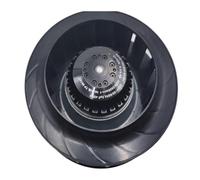 Ventilateur RB2C-190/060 K010 1-1010 | Ventilateur industriel modèle RB2C-190/060 K010 1-1010 fiable durable refroidissement ventilation(-190 060 K010 1-2433)