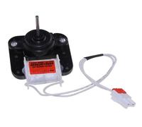 VENTILATEUR REFRIGERATEUR 4680JR1008C MOTEUR COOLING 240 50HZ 110 1750 - 3.17