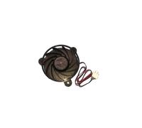 Ventilateur - Réfrigérateur, congélateur (0064001594 HAIER)