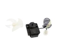 Ventilateur - Réfrigérateur, congélateur (2260065376 ELECTROLUX)
