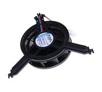 Ventilateur Réfrigérateur, congélateur 6108116 BOSCH