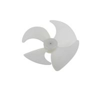 Ventilateur Réfrigérateur congélateur (6299995 9192976 LIEBHERR)