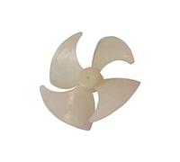 Ventilateur Frigo, Réfrigérateur, Congélateur J753-00011A LG Frigo, Réfrigérateur, Congélateur J753-00011A LG