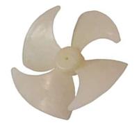 Ventilateur Frigo, Réfrigérateur, Congélateur J753-00011A LG Frigo, Réfrigérateur, Congélateur J753-00011A LG