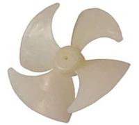 Ventilateur Frigo, Réfrigérateur, Congélateur J753-00011A LG Frigo, Réfrigérateur, Congélateur J753-00011A LG