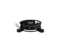 Ventilateur refrigerateur d'origine Frigo, Réfrigérateur, Congélateur AS0071094 BRANDT