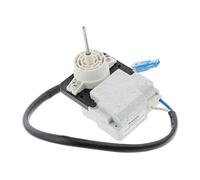 Ventilateur Refrigerateur Electrolux