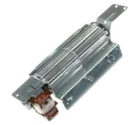 Ventilateur refroidissement d'origine Four, cuisinière 480121101584 WHIRLPOOL