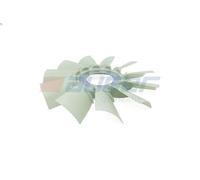 Ventilateur, refroidissement du moteu AUGER 94925 pour SCANIA T 15.607 2004-2005