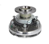 Ventilateur, refroidissement du moteu SACHS 2100 040 431 pour NL 9.973 1995-