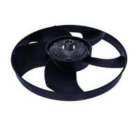 ventilateur, refroidissement du moteur