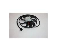 Ventilateur, refroidissement du moteur AUTOMEGA 160069710