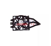 Ventilateur, refroidissement du moteur FAST FT56159