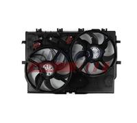 Ventilateur (refroidissement moteur) FAST FT56194