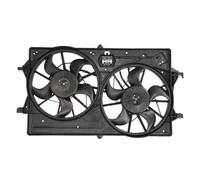 Ventilateur, refroidissement moteur TYC 810-0019