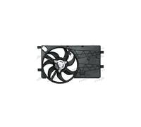 Ventilateur, refroidissement du moteur FRIGAIR 0504.2035