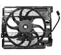 Ventilateur, refroidissement du moteur MAHLE ACF 24 000S pour 5 (E39) 2 2000-