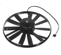 Ventilateur, refroidissement du moteur MEYLE 014 050 0008 pour 190 2.3 1984-1987