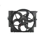Ventilateur, refroidissement du moteur NRF 47210 BMW 1 (E87) 2 2004-2007