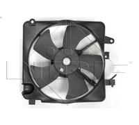 Ventilateur, refroidissement du moteur NRF 47449 pour SPARK 0.8 2005-2010
