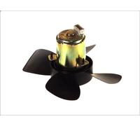 Ventilateur, refroidissement du moteur THERMOTEC D8A002TT pour 50 0.8 1976-1978