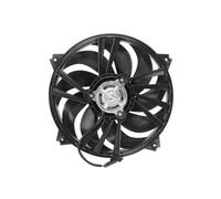 THERMOTEC D8C003TT Motoventilateur